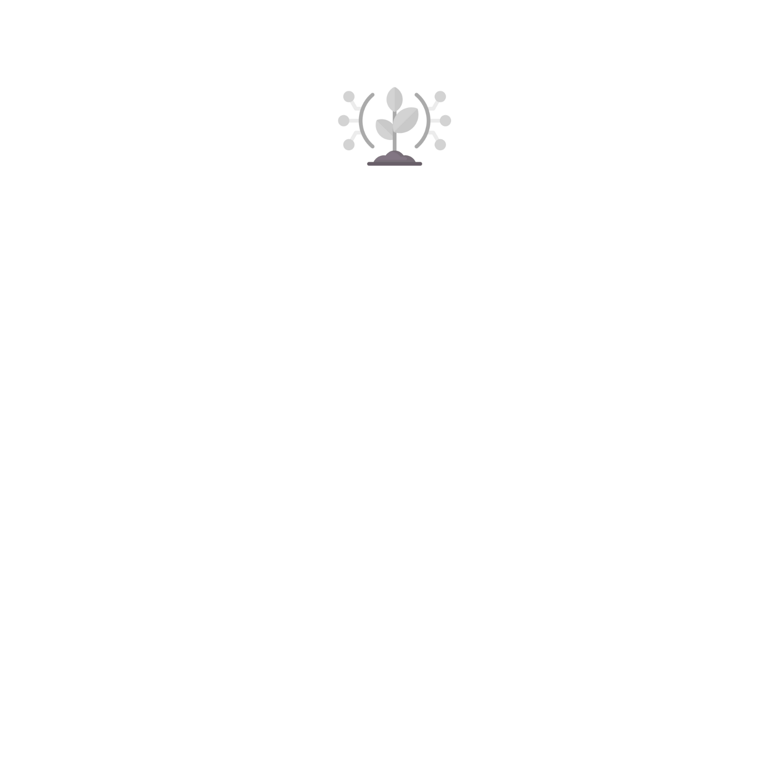 Ekonava Logo